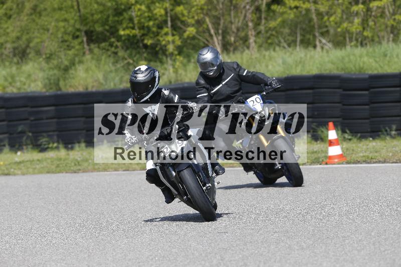 Archiv-2025/09 22.04.2025 Cornu Master School ADR/gruen-vert/20